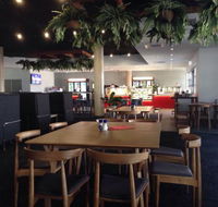 Cannons Kitchen - Cruises Travel