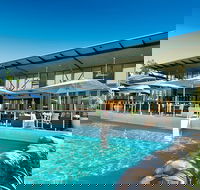 Cove - Cruises Travel