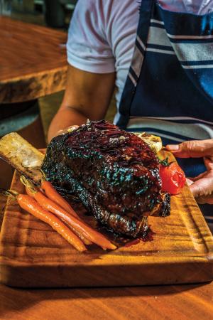 Pinelands NT Tourism Guide