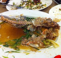Hingston Chinese Restaurant  Take Away - Cruises Travel