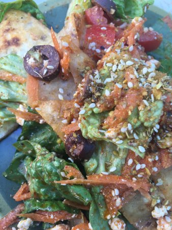 White Gums NT Travel Agents