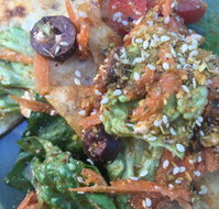 House of Talullah - Travel Agents