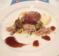 Kawara Training Resturant - Travel Agents