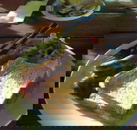 Kings Creek Station - Travel Agents