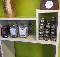 Kungkas Can Cook Cafe - Travel Agents