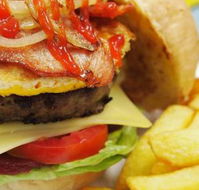 Melissa's Take Away - Cruises Travel
