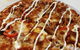 Mitchelli's Pizza Cafe - thumb 4