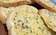 Mitchelli's Pizza Cafe - thumb 6