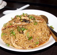 Noodle House Mitchell - Cruises Travel