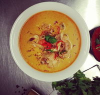 Singapore Satay House and Catering - Travel Agents