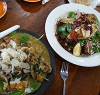 Fish Frenzy - Travel Agents