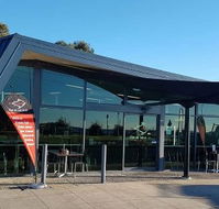 Fish on the Edge - Travel Agents