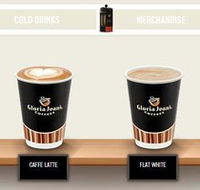 Gloria Jeans - Cruises Travel