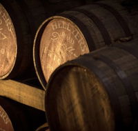 Hellyers Road Distillery - Travel Agents