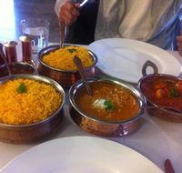 Indian Curry Devonport - Travel Search