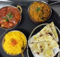 indian Tandoor House - Travel Agents