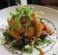 Leonardoz - Travel Agents