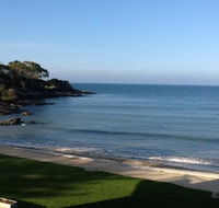 Mrs Jones Restaurant Bar Lounge - Travel Search