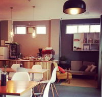 Palate Food  Drink - Travel Agents