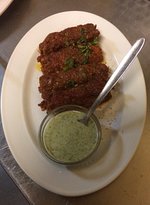 SKs Indian Restaurant - Tourism Guide 11