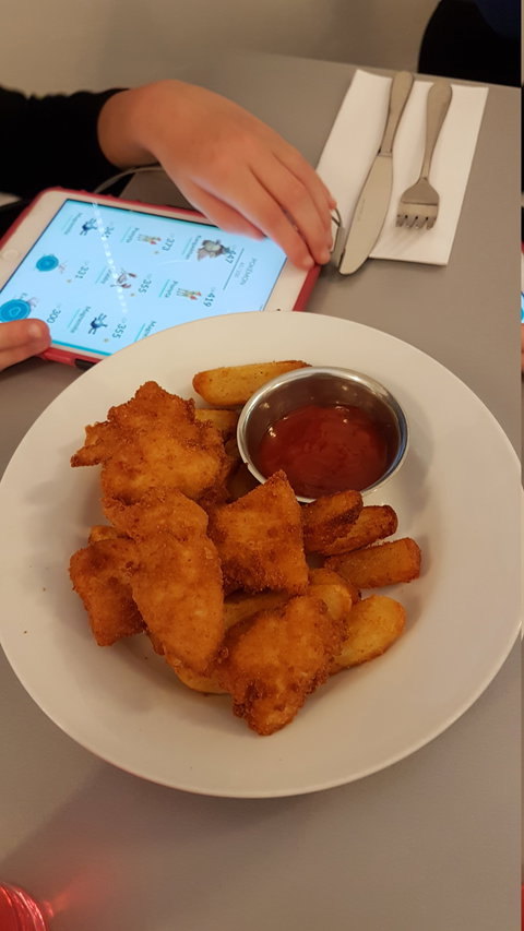 The Moonah Hotel - Tourism Guide 3