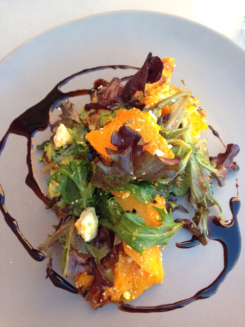 Yacht Club Fifty Five - Tourism Guide 4