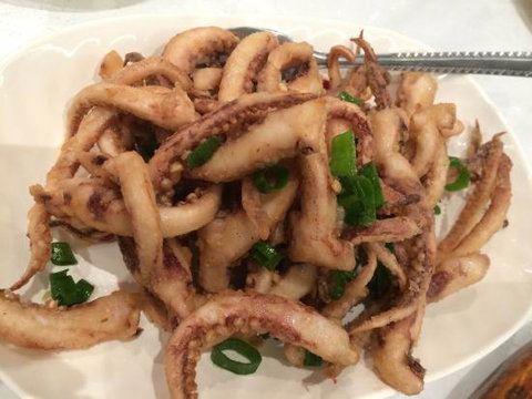 Billy Lees Chinese Restaurant - Travel Agents 0