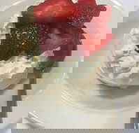 Blenheim Inn Hotel - Travel Agents