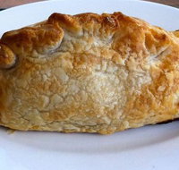 Blue Edge Bakery Bicheno - Travel Agents