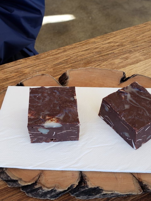 Bruny Island Cafe - Travel Agents 5