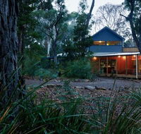 Bruny Island Cheese Co.  Bruny Island Beer Co. - Cruises Travel