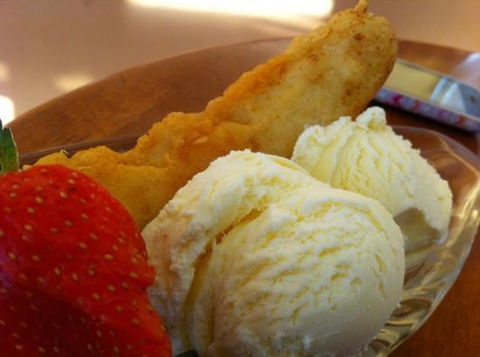 Chinese Big Wok - Travel Agents 0