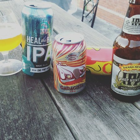 Crown Cellars - Tourism Guide 0