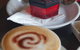 Fudge'n'Good Coffee - thumb 2