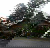 Lemonthyme Lodge - Travel Search