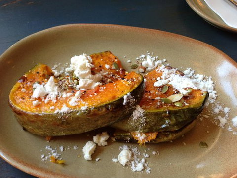 Lot 20 - Tourism Guide 0