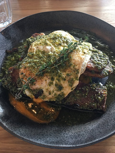 Lot 20 - Tourism Guide 3