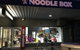 Noodle Box - thumb 0