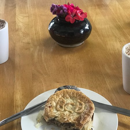 Bothwell TAS Travel Agents