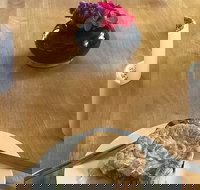 Sealys Store - Travel Agents