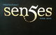 Sen5es Restaurant - thumb 0