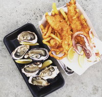 The Gulch - Travel Agents