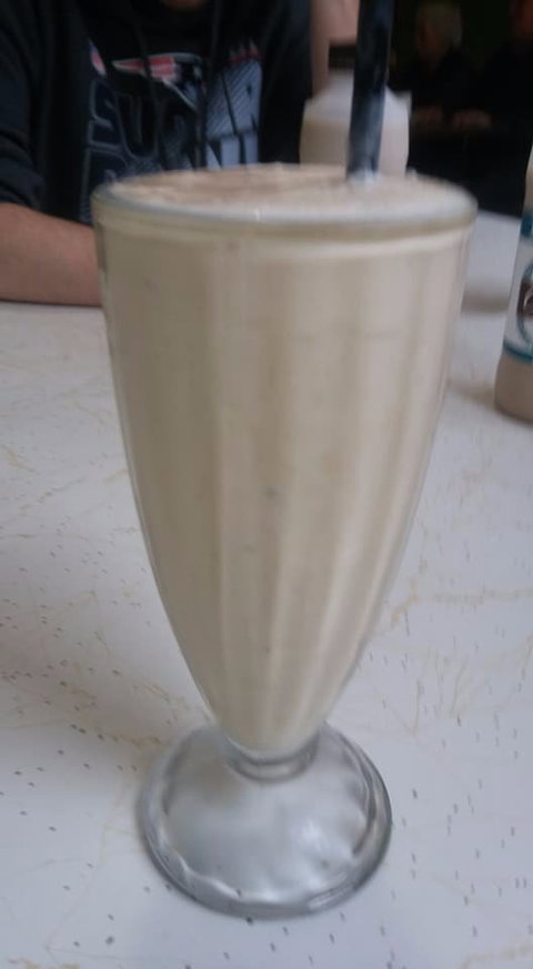 Velvet - Travel Agents 9