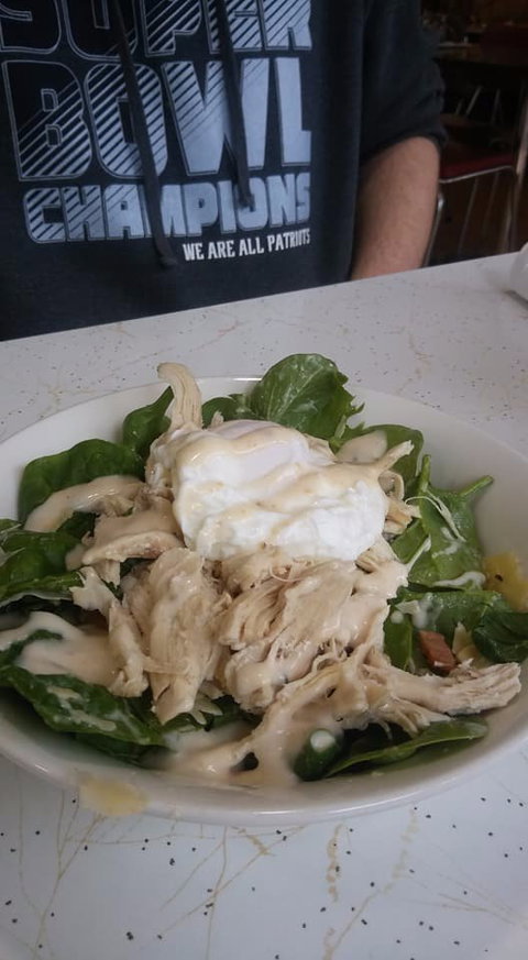 Velvet - Travel Agents 5