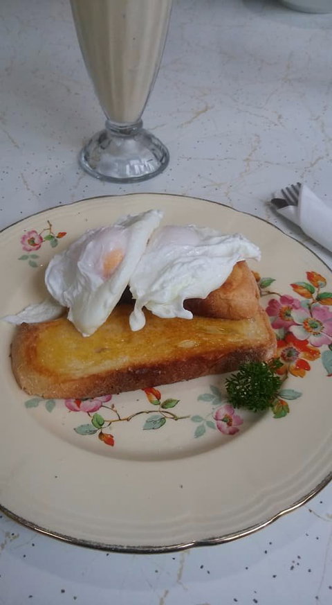 Velvet - Travel Agents 7