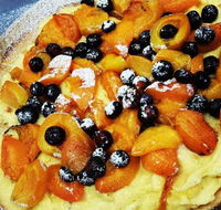 White Rabbit Gourmet - Cruises Travel