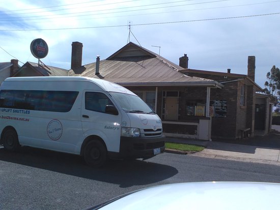 Banca TAS Travel Agents