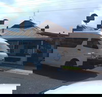 Winnaleah Hotel - Travel Agents