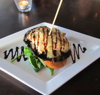 Elixir Cafe - Travel Search