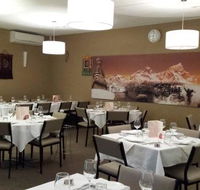 Gurkhas Nepalese Restaurant - Travel Agents